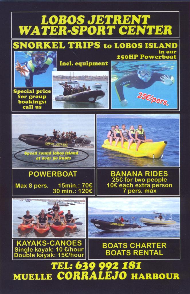 Lobos_Jet_Rent_001web